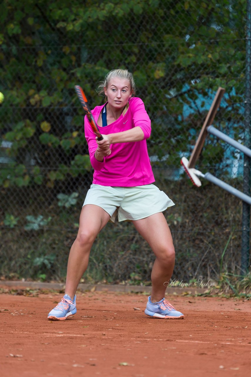 Bild 81 - Prisdorfer Sommercup